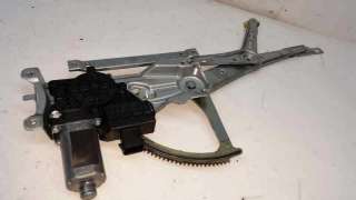 ELEVALUNAS DELANTERO DERECHO OPEL ASTRA H BER. 1.9 CDTI (120 CV) DE 2007 - D.3774751