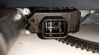 ELEVALUNAS DELANTERO DERECHO OPEL ASTRA H BER. 1.9 CDTI (120 CV) DE 2007 - D.3774751