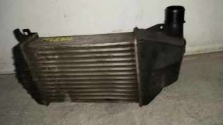 INTERCOOLER OPEL ASTRA H BER. 1.9 CDTI (120 CV) DE 2007 - D.3774763 / WTP8630