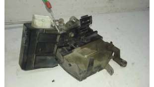 CERRADURA PUERTA DELANTERA DERECHA BMW SERIE 5 BERLINA 2.5 Turbodiesel (116 CV) DE 1995 - D.3774809 2