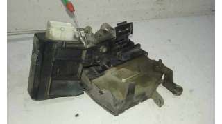 CERRADURA PUERTA DELANTERA DERECHA BMW SERIE 5 BERLINA 2.5 Turbodiesel (116 CV) DE 1995 - D.3774809