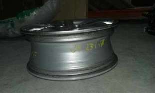 LLANTA PEUGEOT 208 1.6 16V HDi FAP (92 CV) DE 2013 - D.3774817 2