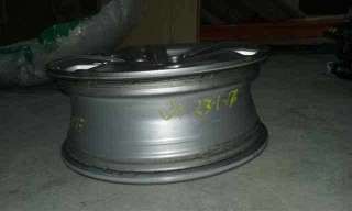 LLANTA PEUGEOT 208 1.6 16V HDi FAP (92 CV) DE 2013 - D.3774817