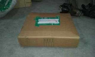 LLANTA PEUGEOT 208 1.6 16V HDi FAP (92 CV) DE 2013 - D.3774817