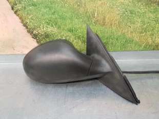 RETROVISOR DERECHO SEAT IBIZA 1.9 TDI (101 CV) DE 2006 - D.3775204 2