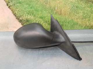 RETROVISOR DERECHO SEAT IBIZA 1.9 TDI (101 CV) DE 2006 - D.3775204