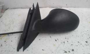 RETROVISOR IZQUIERDO SEAT IBIZA 1.9 TDI (101 CV) DE 2006 - D.3775205 2