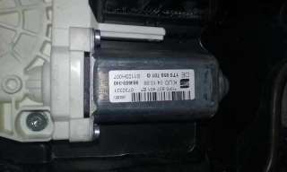 ELEVALUNAS DELANTERO IZQUIERDO SEAT IBIZA 1.9 TDI (101 CV) DE 2006 - D.3775223