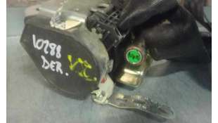 PRETENSOR AIRBAG DERECHO SEAT IBIZA 1.9 TDI (101 CV) DE 2006 - D.3775236 2