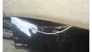 CAPOT RENAULT CLIO III 1.5 dCi D (68 CV) DE 2008 - D.3775616 2