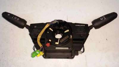 COM 2000 OPEL CORSA D 1.3 16V CDTI (95 CV) DE 2012 - D.3776102 / 12274700