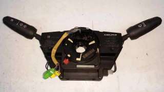 COM 2000 OPEL CORSA D 1.3 16V CDTI (95 CV) DE 2012 - D.3776102 / 12274700