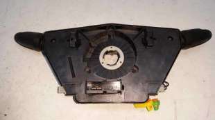 COM 2000 OPEL CORSA D 1.3 16V CDTI (95 CV) DE 2012 - D.3776102 / 12274700 2