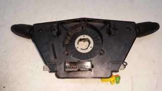COM 2000 OPEL CORSA D 1.3 16V CDTI (95 CV) DE 2012 - D.3776102 / 12274700