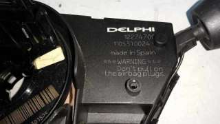 COM 2000 OPEL CORSA D 1.3 16V CDTI (95 CV) DE 2012 - D.3776102 / 12274700