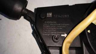 COM 2000 OPEL CORSA D 1.3 16V CDTI (95 CV) DE 2012 - D.3776102 / 12274700