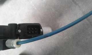 ELEVALUNAS DELANTERO IZQUIERDO OPEL CORSA D 1.3 16V CDTI (95 CV) DE 2012 - D.3776114