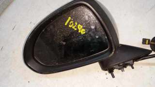RETROVISOR IZQUIERDO OPEL CORSA D 1.3 16V CDTI (95 CV) DE 2012 - D.3776117