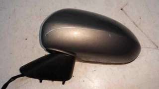 RETROVISOR IZQUIERDO OPEL CORSA D 1.3 16V CDTI (95 CV) DE 2012 - D.3776117