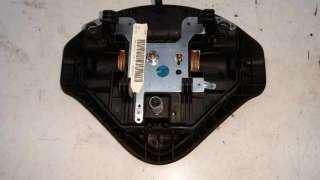 KIT AIRBAG PEUGEOT 207 1.6 16V HDi (90 CV) DE 2007 - D.3776452