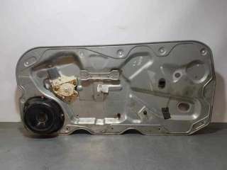 ELEVALUNAS DELANTERO DERECHO FORD FOCUS LIM. 1.6 Ti-VCT (116 CV) DE 2010 - D.3776695 / 4M51B203A28