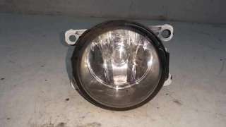 FARO ANTINIEBLA IZQUIERDO FORD FOCUS LIM. 1.6 Ti-VCT (116 CV) DE 2010 - D.3776699