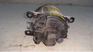 FARO ANTINIEBLA IZQUIERDO FORD FOCUS LIM. 1.6 Ti-VCT (116 CV) DE 2010 - D.3776699 2