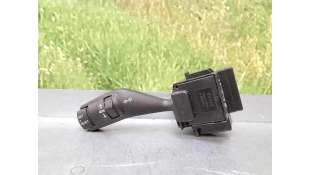 MANDO INTERMITENTES FORD FOCUS LIM. 1.6 Ti-VCT (116 CV) DE 2010 - D.3776720 / 4M5T13335BD