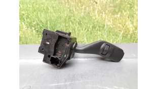 MANDO INTERMITENTES FORD FOCUS LIM. 1.6 Ti-VCT (116 CV) DE 2010 - D.3776720 / 4M5T13335BD 2