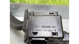MANDO INTERMITENTES FORD FOCUS LIM. 1.6 Ti-VCT (116 CV) DE 2010 - D.3776720 / 4M5T13335BD