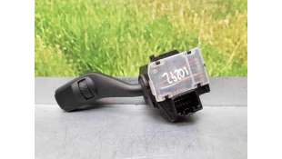 MANDO LIMPIA FORD FOCUS LIM. 1.6 Ti-VCT (116 CV) DE 2010 - D.3776721 / 4M5T17A553BD 2