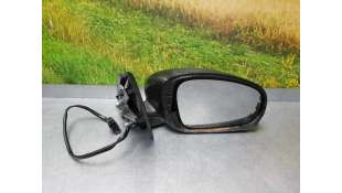 RETROVISOR DERECHO SKODA ROOMSTER 1.9 TDI (105 CV) DE 2008 - D.3776873