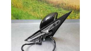 RETROVISOR DERECHO SKODA ROOMSTER 1.9 TDI (105 CV) DE 2008 - D.3776873 2