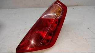 PILOTO TRASERO DERECHO FIAT GRANDE PUNTO 1.4 (78 CV) DE 2005 - D.3777071