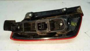 PILOTO TRASERO DERECHO FIAT GRANDE PUNTO 1.4 (78 CV) DE 2005 - D.3777071 2