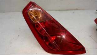 PILOTO TRASERO IZQUIERDO FIAT GRANDE PUNTO 1.4 (78 CV) DE 2005 - D.3777072