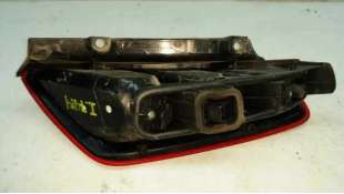 PILOTO TRASERO IZQUIERDO FIAT GRANDE PUNTO 1.4 (78 CV) DE 2005 - D.3777072 2