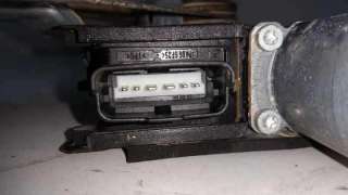 ELEVALUNAS DELANTERO DERECHO PEUGEOT 308 1.6 16V (120 CV) DE 2010 - D.3777418