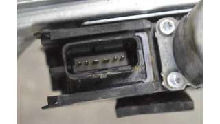ELEVALUNAS TRASERO IZQUIERDO PEUGEOT 308 1.6 16V (120 CV) DE 2010 - D.3777421 / 9659834880