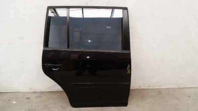 PUERTA TRASERA DERECHA VOLKSWAGEN TOURAN 1.9 TDI (105 CV) DE 2006 - D.3777620