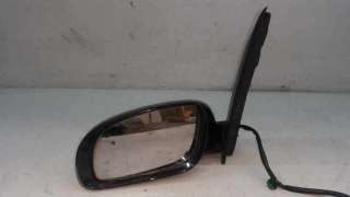 RETROVISOR IZQUIERDO VOLKSWAGEN TOURAN 1.9 TDI (105 CV) DE 2006 - D.3777638