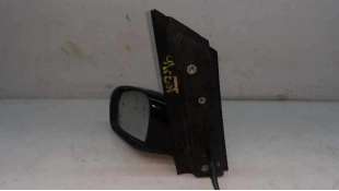 RETROVISOR IZQUIERDO VOLKSWAGEN TOURAN 1.9 TDI (105 CV) DE 2006 - D.3777638 2