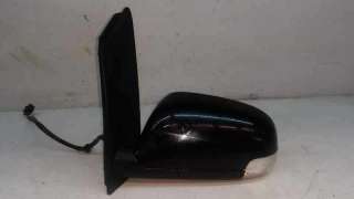 RETROVISOR IZQUIERDO VOLKSWAGEN TOURAN 1.9 TDI (105 CV) DE 2006 - D.3777638