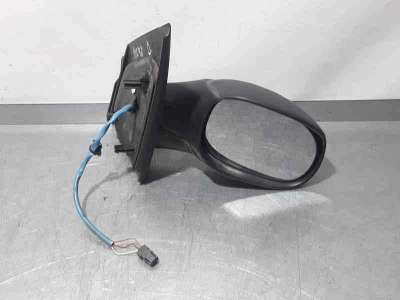 RETROVISOR DERECHO CITROEN C2 1.4 (73 CV) DE 2005 - D.3778194