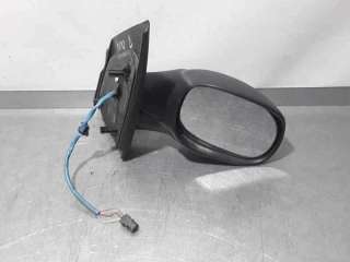 RETROVISOR DERECHO CITROEN C2 1.4 (73 CV) DE 2005 - D.3778194