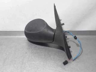 RETROVISOR DERECHO CITROEN C2 1.4 (73 CV) DE 2005 - D.3778194