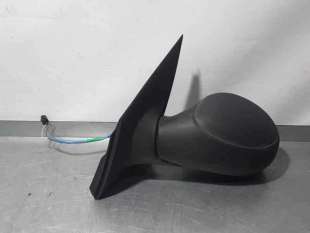 RETROVISOR IZQUIERDO CITROEN C2 1.4 (73 CV) DE 2005 - D.3778195 2