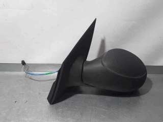RETROVISOR IZQUIERDO CITROEN C2 1.4 (73 CV) DE 2005 - D.3778195