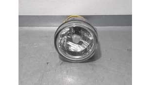 FARO ANTINIEBLA DERECHO CITROEN C2 1.4 (73 CV) DE 2005 - D.3778209 / 9648947780