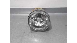 FARO ANTINIEBLA DERECHO CITROEN C2 1.4 (73 CV) DE 2005 - D.3778209 / 9648947780